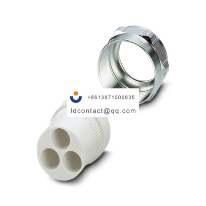 1885664 Phoenix Contact product image